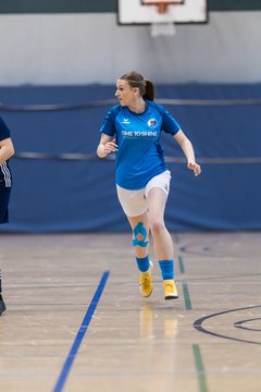 Bild 941 - wBJ NFV Futsalmeisterschaft